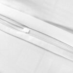 posciel-satyna-bawelniana-marsela-white-140x200-1p