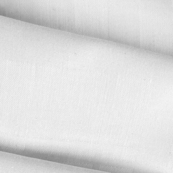 posciel-satyna-bawelniana-marsela-white-140x200-1p posciel-satyna-bawelniana-marsela-white-140x200-1p