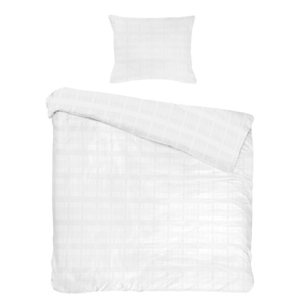 posciel-satyna-bawelniana-marsela-white-140x200-1p posciel-satyna-bawelniana-marsela-white-140x200-1p