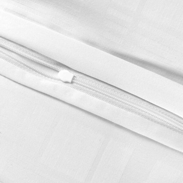 posciel-satyna-bawelniana-marsela-white-180x200-ex posciel-satyna-bawelniana-marsela-white-180x200-ex