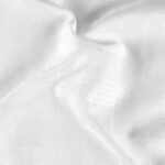 posciel-satyna-bawelniana-marsela-white-180x200-ex