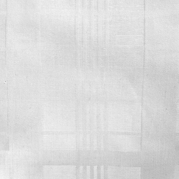 posciel-satyna-bawelniana-marsela-white-180x200-ex posciel-satyna-bawelniana-marsela-white-180x200-ex