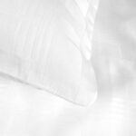 posciel-satyna-bawelniana-marsela-white-180x200-ex
