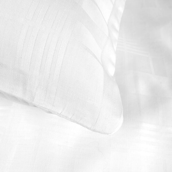 posciel-satyna-bawelniana-marsela-white-180x200-ex posciel-satyna-bawelniana-marsela-white-180x200-ex