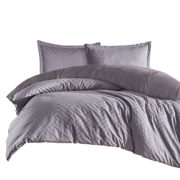 posciel-satyna-bawelniana-zakardowa-p-tula-2-220x posciel-satyna-bawelniana-zakardowa-p-tula-2-220x