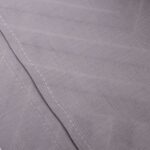 posciel-satyna-bawelniana-zakardowa-p-tula-2-220x