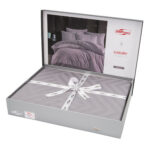 posciel-satyna-bawelniana-zakardowa-p-tula-2-220x