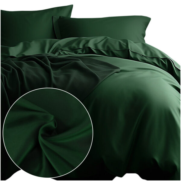 posciel-satyna-bawelniana-zielen-butelkowa-036-140 posciel-satyna-bawelniana-zielen-butelkowa-036-140