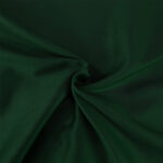 posciel-satyna-bawelniana-zielen-butelkowa-036-140