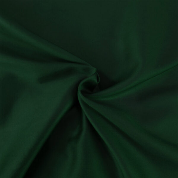 posciel-satyna-bawelniana-zielen-butelkowa-036-140 posciel-satyna-bawelniana-zielen-butelkowa-036-140