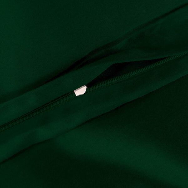 posciel-satyna-bawelniana-zielen-butelkowa-036-140 posciel-satyna-bawelniana-zielen-butelkowa-036-140