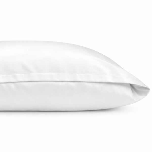 poszwa-hotelowa-na-zakladke-monako-gladka-biala-14 poszwa-hotelowa-na-zakladke-monako-gladka-biala-14