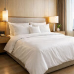 poszwa-hotelowa-na-zakladke-monako-gladka-biala-14