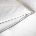 poszwa-hotelowa-na-zakladke-monako-gladka-biala-14