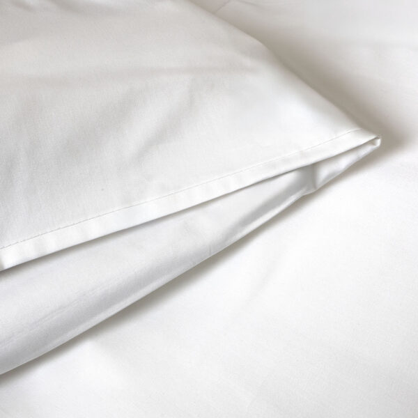 poszwa-hotelowa-na-zakladke-monako-gladka-biala-14 poszwa-hotelowa-na-zakladke-monako-gladka-biala-14