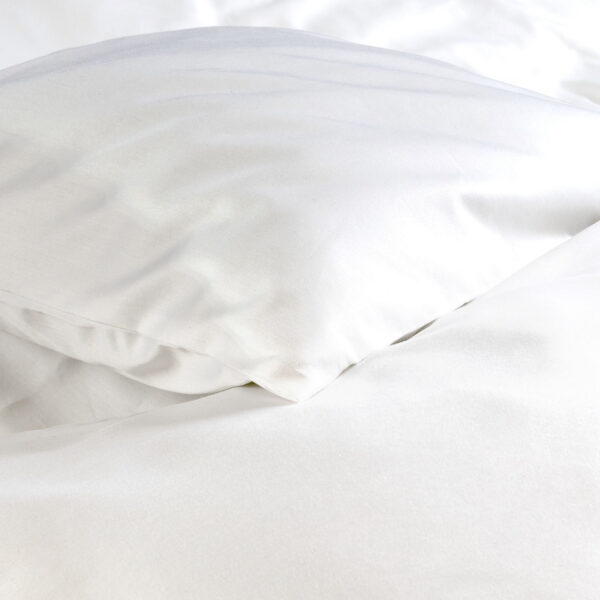 poszwa-hotelowa-na-zakladke-monako-gladka-biala-14 poszwa-hotelowa-na-zakladke-monako-gladka-biala-14