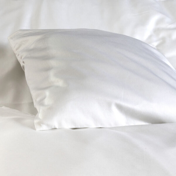 poszwa-hotelowa-na-zakladke-monako-gladka-biala-14 poszwa-hotelowa-na-zakladke-monako-gladka-biala-14