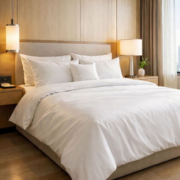 poszwa-hotelowa-na-zakladke-monako-gladka-biala-14