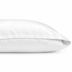 poszwa-hotelowa-na-zakladke-monako-gladka-biala-16