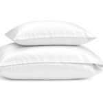 poszwa-hotelowa-na-zakladke-monako-gladka-biala-16