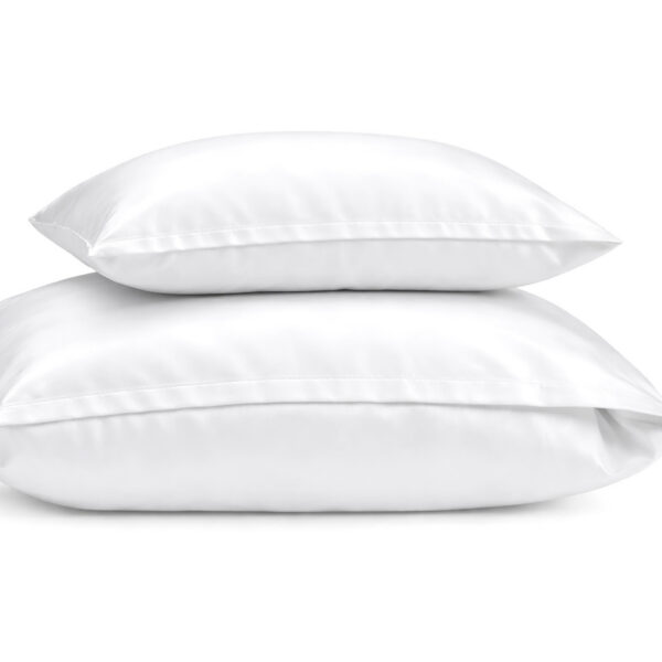 poszwa-hotelowa-na-zakladke-monako-gladka-biala-16 poszwa-hotelowa-na-zakladke-monako-gladka-biala-16