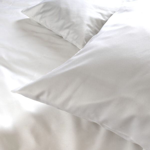 poszwa-hotelowa-na-zakladke-monako-gladka-biala-16 poszwa-hotelowa-na-zakladke-monako-gladka-biala-16