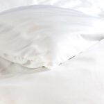 poszwa-hotelowa-na-zakladke-monako-gladka-biala-16