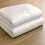 poszwa-hotelowa-na-zakladke-monako-gladka-biala-16