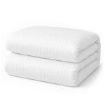 poszwa-hotelowa-na-zakladke-pasy-1cm-biala-140x200