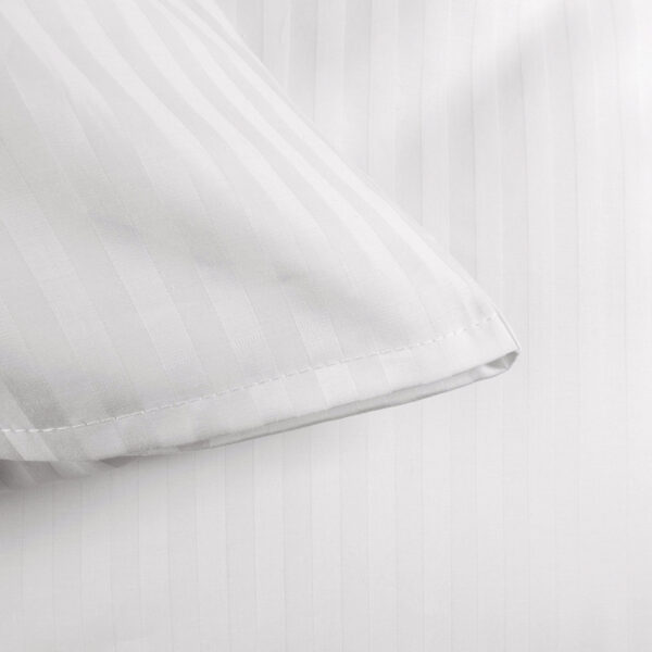 poszwa-hotelowa-na-zakladke-pasy-1cm-biala-140x200 poszwa-hotelowa-na-zakladke-pasy-1cm-biala-140x200