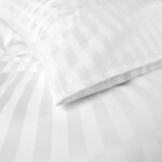 poszwa-hotelowa-na-zakladke-pasy-2cm-biala-140x200