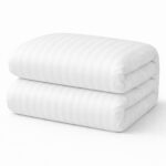 poszwa-hotelowa-na-zakladke-pasy-2cm-biala-160x200