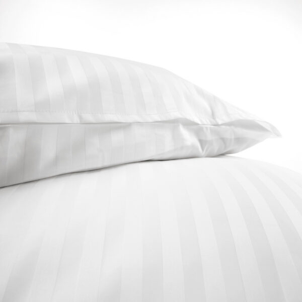 poszwa-hotelowa-na-zakladke-pasy-2cm-biala-160x200 poszwa-hotelowa-na-zakladke-pasy-2cm-biala-160x200