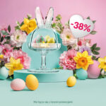 produkty-easter_patera_1_