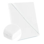 przescieradlo-bawelna-bialy-001-205x220