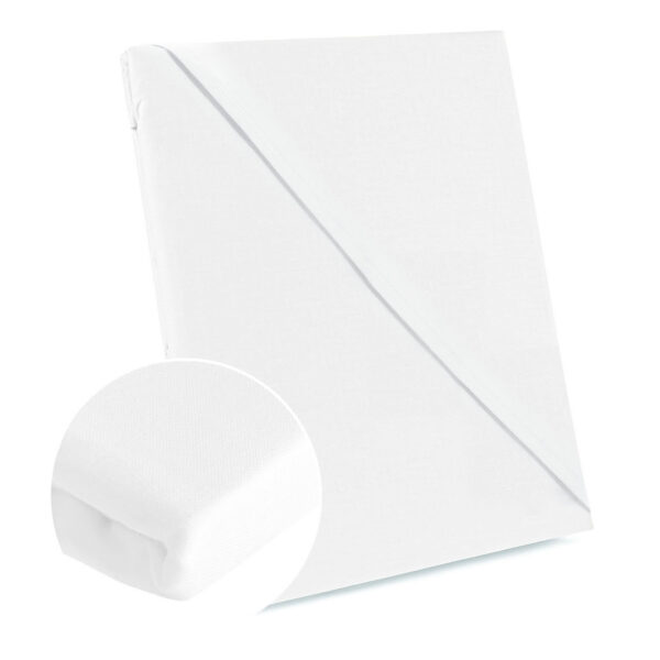 przescieradlo-bawelna-bialy-001-205x220