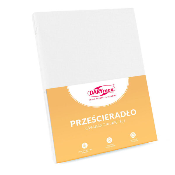 przescieradlo-bawelna-bialy-001-205x220 przescieradlo-bawelna-bialy-001-205x220