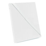 przescieradlo-bawelna-bialy-001-205x220