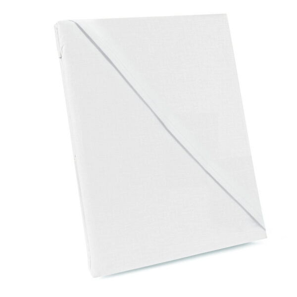 przescieradlo-bawelna-bialy-001-205x220 przescieradlo-bawelna-bialy-001-205x220
