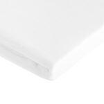 przescieradlo-bawelna-bialy-001-205x220