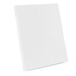 przescieradlo-bawelna-bialy-001-205x220