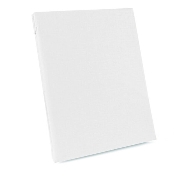 przescieradlo-bawelna-bialy-001-205x220 przescieradlo-bawelna-bialy-001-205x220