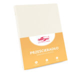 przescieradlo-bawelna-ecru-022-205x220