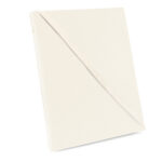 przescieradlo-bawelna-ecru-022-205x220