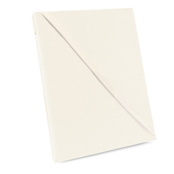 przescieradlo-bawelna-ecru-022-205x220 przescieradlo-bawelna-ecru-022-205x220