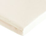 przescieradlo-bawelna-ecru-022-205x220