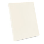 przescieradlo-bawelna-ecru-022-205x220