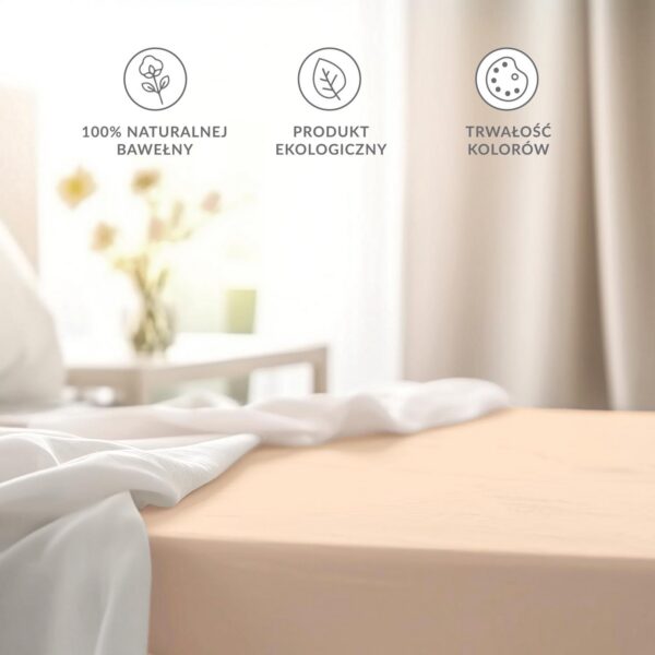 White bedding sheets and pillow background, Messy bed concept created with generative Ai technology White bedding sheets and pillow background, Messy bed concept created with generative Ai technology