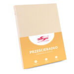 przescieradlo-bawelna-jasny-bez-047-205x220