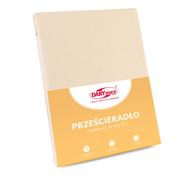 przescieradlo-bawelna-jasny-bez-047-205x220 przescieradlo-bawelna-jasny-bez-047-205x220